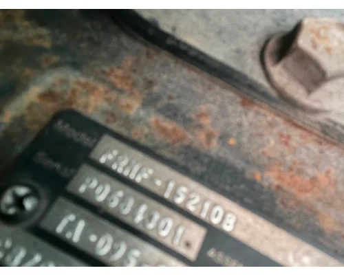 EATON FRMF-15210B Transmission Assembly