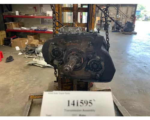 EATON FRO-14210C Transmission Assembly