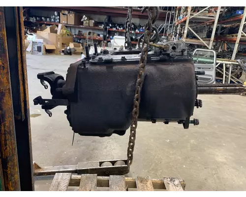 EATON FRO-14210C Transmission Assembly