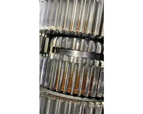 EATON FRO-15210C Transmission Assembly