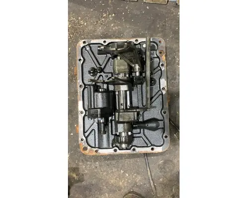 EATON FRO-15210C Transmission Assembly