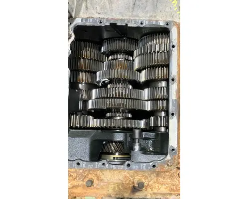 EATON FRO-15210C Transmission Assembly