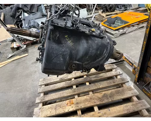 EATON FRO-16210C Transmission Assembly