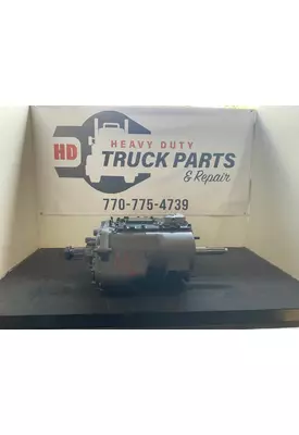 EATON FRO-18210C Transmission Assembly