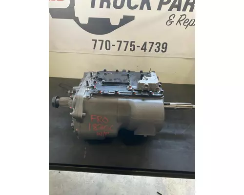 EATON FRO-18210C Transmission Assembly