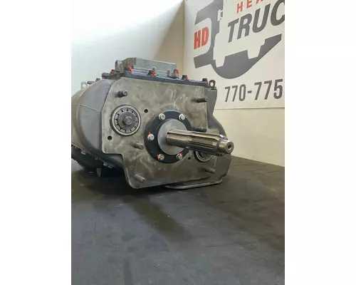 EATON FRO-18210C Transmission Assembly