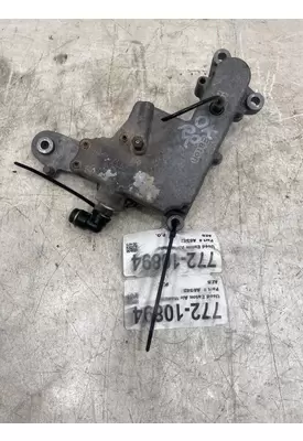 EATON FRO14210C Automatic Transmission Parts, Misc.