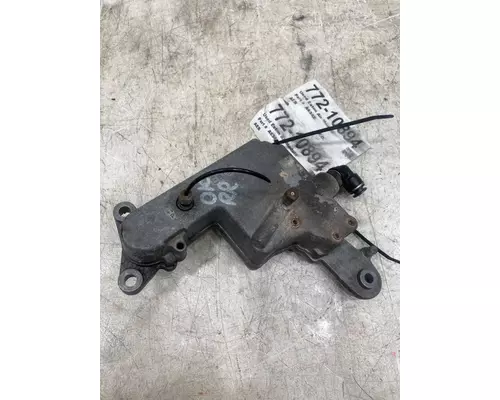 EATON FRO14210C Automatic Transmission Parts, Misc.
