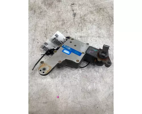 EATON FRO14210C Automatic Transmission Parts, Misc.