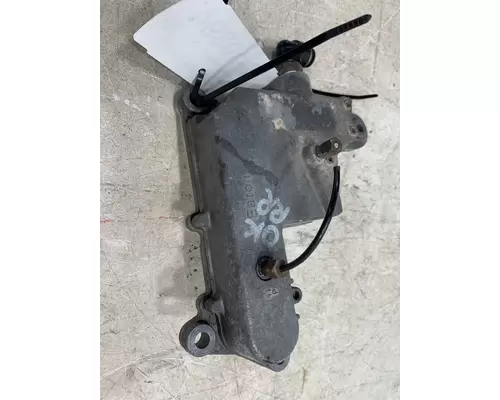 EATON FRO14210C Automatic Transmission Parts, Misc.