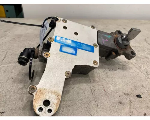 EATON FRO14210C Automatic Transmission Parts, Misc.