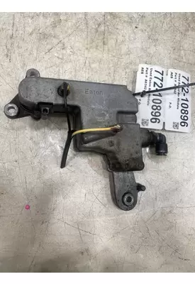 EATON FRO14210C Automatic Transmission Parts, Misc.