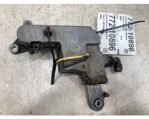 EATON FRO14210C Automatic Transmission Parts, Misc.