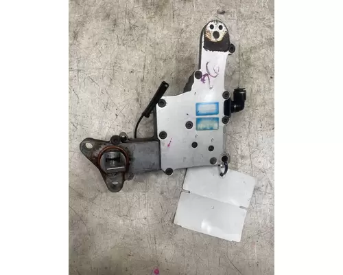 EATON FRO14210C Automatic Transmission Parts, Misc.