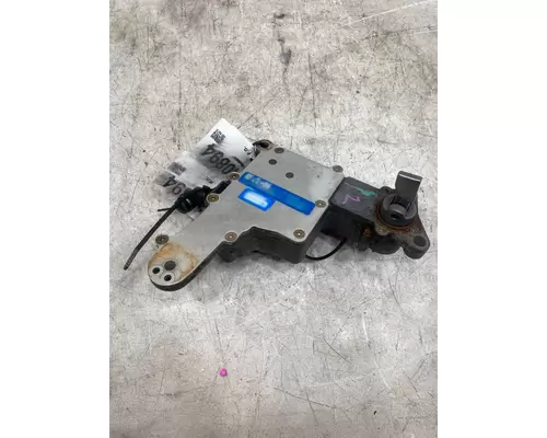 EATON FRO14210C Transmission Component