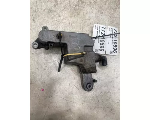 EATON FRO14210C Transmission Component