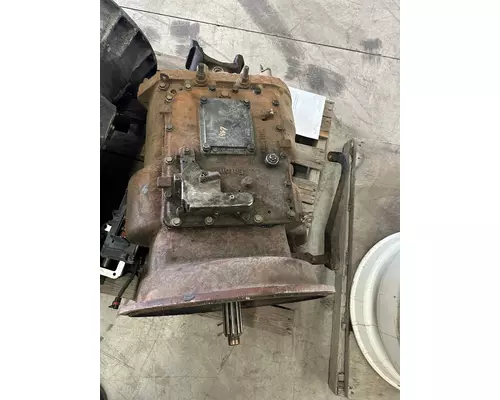 EATON FRO15210C Transmission Assembly
