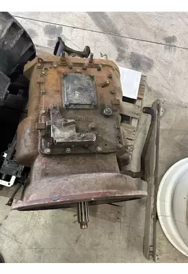 EATON FRO15210C Transmission Assembly