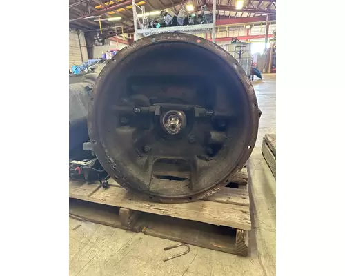 EATON FRO15210C Transmission Assembly