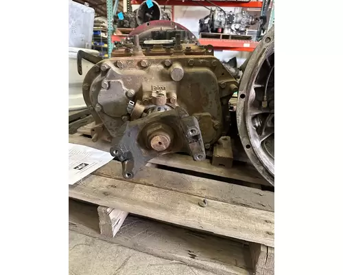 EATON FRO15210C Transmission Assembly