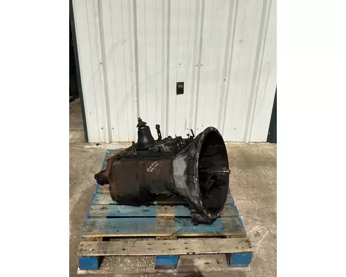 EATON FRO15210C TransmissionTransaxle Assembly