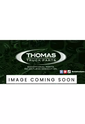 EATON FRO16210B Transmission/Transaxle Assembly