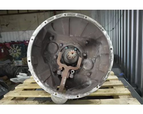EATON FRO16210B TransmissionTransaxle Assembly