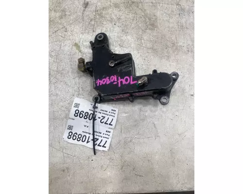 EATON FRO16210CIC Automatic Transmission Parts, Misc.