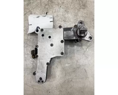 EATON FRO16210CIC Automatic Transmission Parts, Misc.
