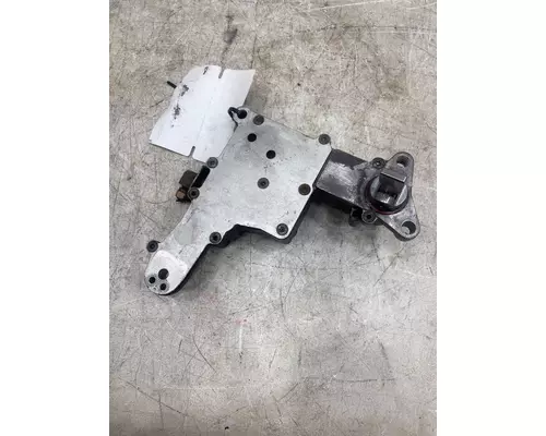 EATON FRO16210CIC Automatic Transmission Parts, Misc.