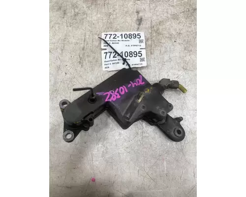 EATON FRO16210C Automatic Transmission Parts, Misc.