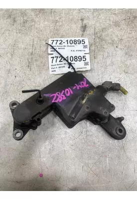EATON FRO16210C Automatic Transmission Parts, Misc.