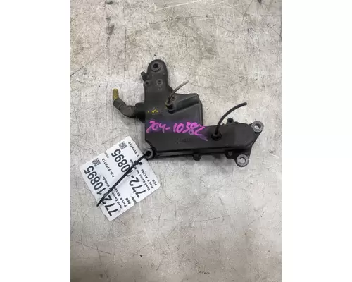 EATON FRO16210C Automatic Transmission Parts, Misc.