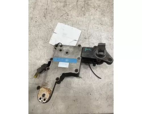 EATON FRO16210C Automatic Transmission Parts, Misc.