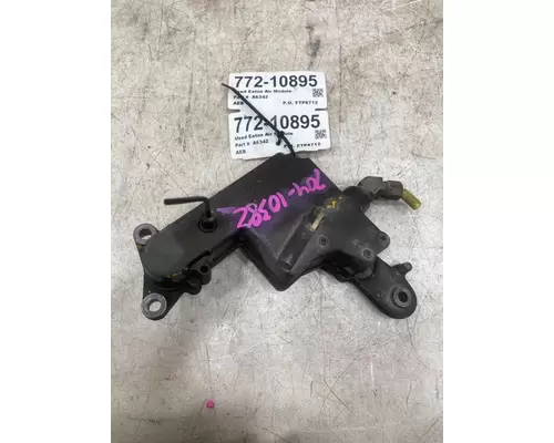EATON FRO16210C Transmission Component