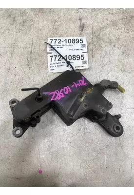 EATON FRO16210C Transmission Component