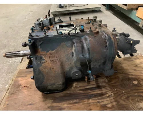 EATON FROF-15210C Transmission Assembly