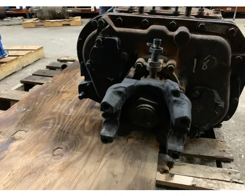 EATON FROF-15210C Transmission Assembly