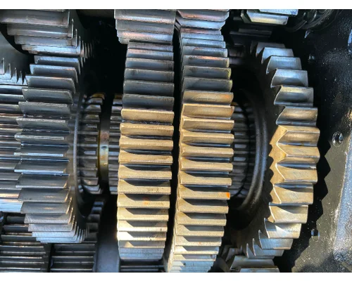 EATON FROF-15210C Transmission Assembly