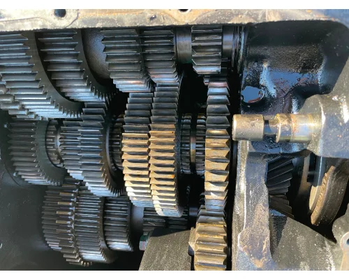 EATON FROF-15210C Transmission Assembly