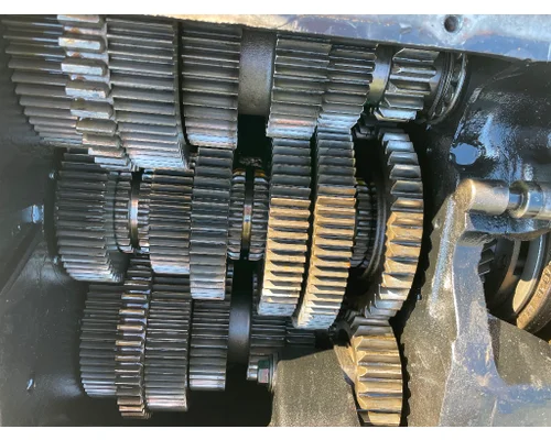 EATON FROF-15210C Transmission Assembly