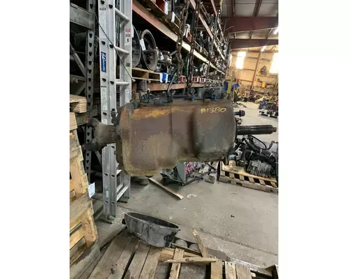 EATON FROF-16210C Transmission Assembly