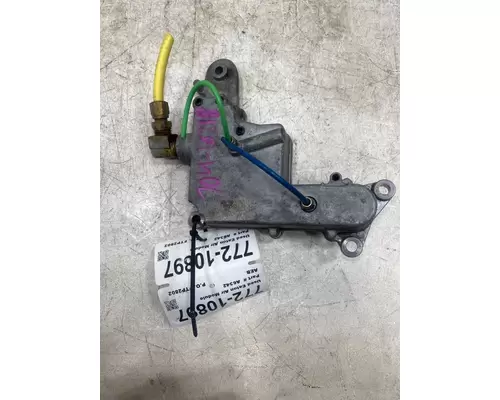 EATON FROF15210C Automatic Transmission Parts, Misc.