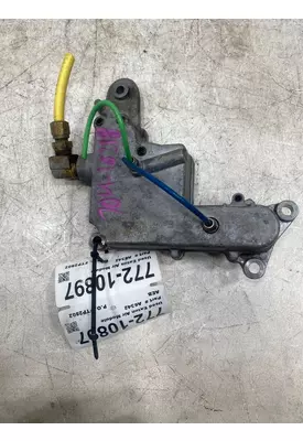 EATON FROF15210C Automatic Transmission Parts, Misc.