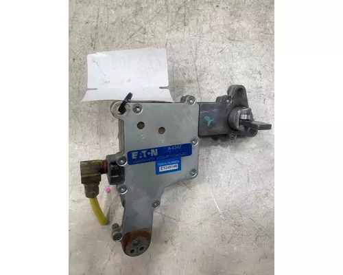 EATON FROF15210C Automatic Transmission Parts, Misc.