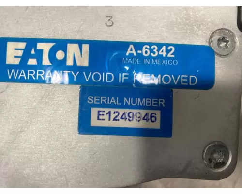 EATON FROF15210C Transmission Component