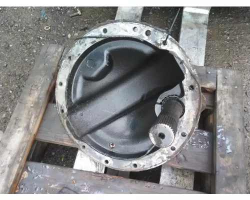EATON FRONT DRIVE AXLE PARTS AXLE PARTS, MISC