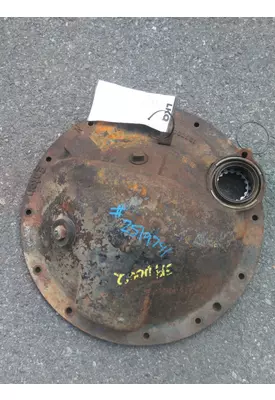 EATON FRONT DRIVE AXLE PARTS AXLE PARTS, MISC