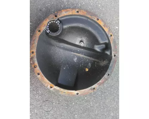 EATON FRONT DRIVE AXLE PARTS AXLE PARTS, MISC