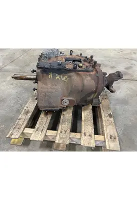 EATON FRW-15210B Transmission Assembly